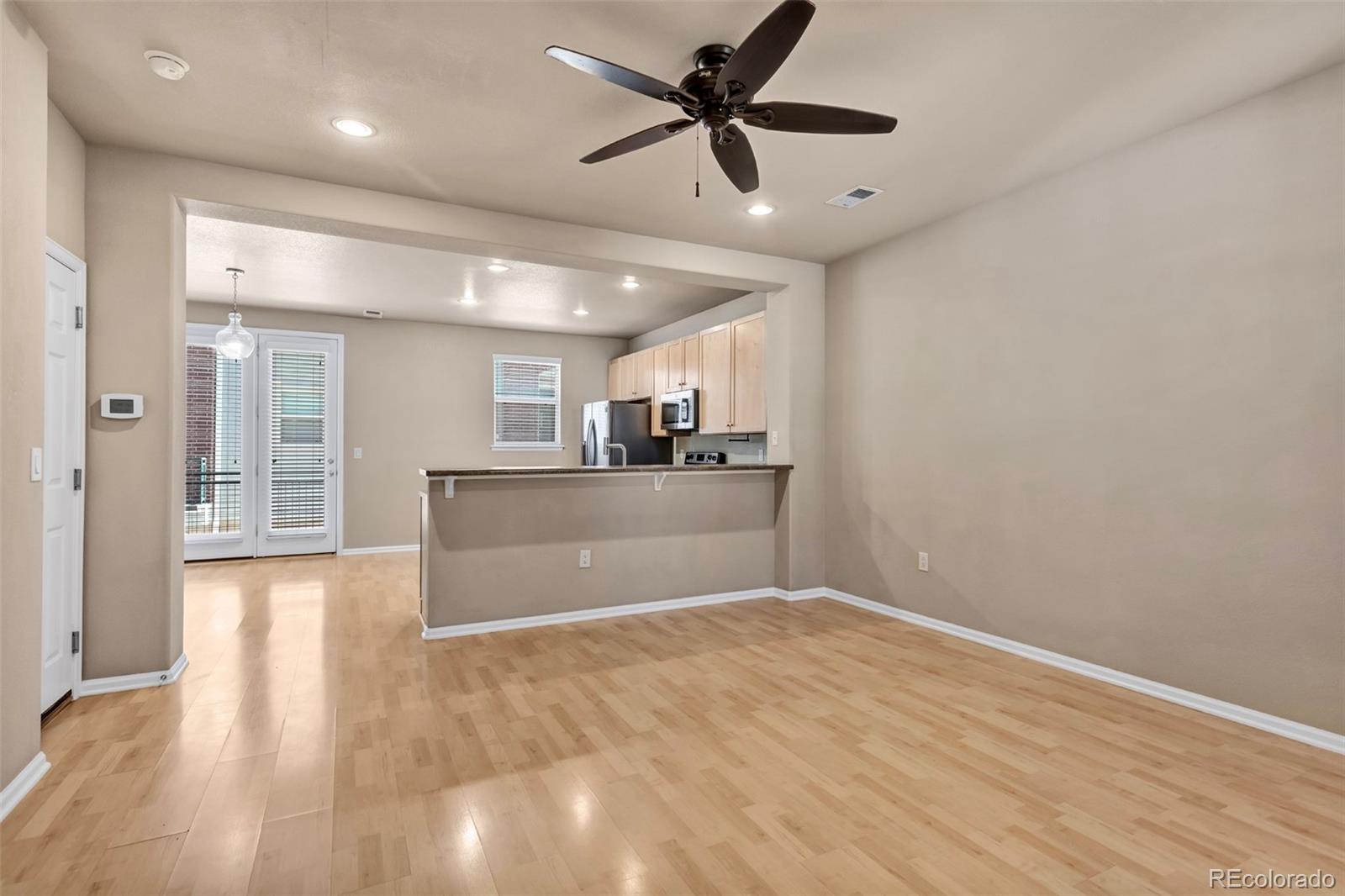 MLS Image #8 for 6466 s xanadu way,centennial, Colorado