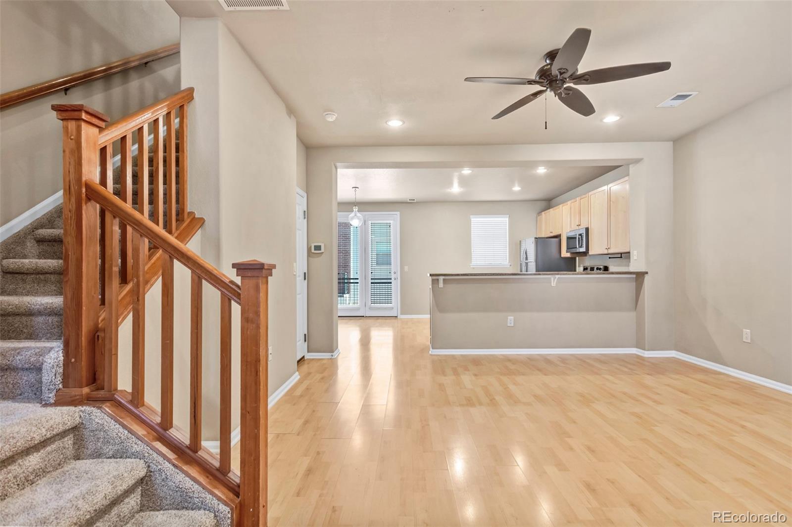 MLS Image #9 for 6466 s xanadu way,centennial, Colorado