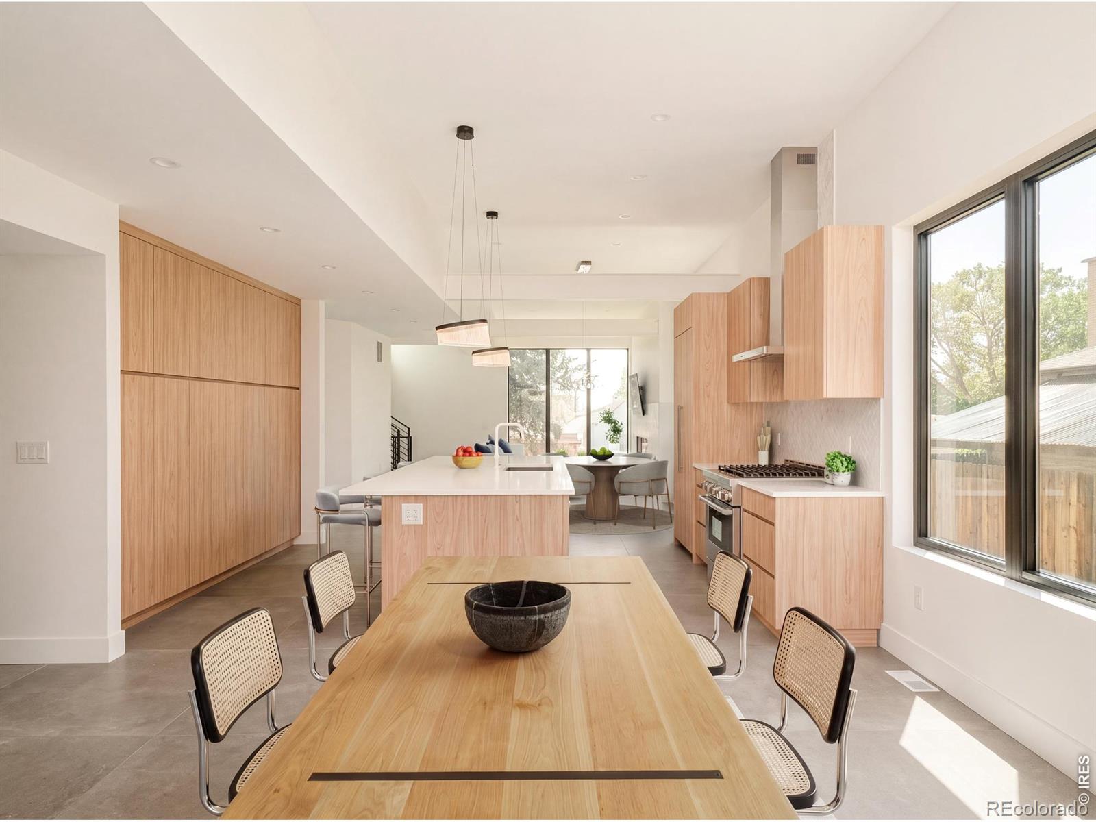 MLS Image #10 for 4721  elm court,denver, Colorado