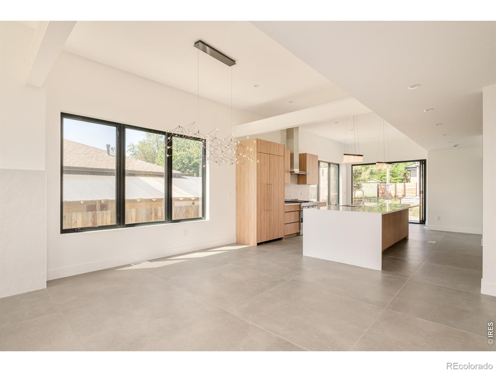 MLS Image #11 for 4721  elm court,denver, Colorado