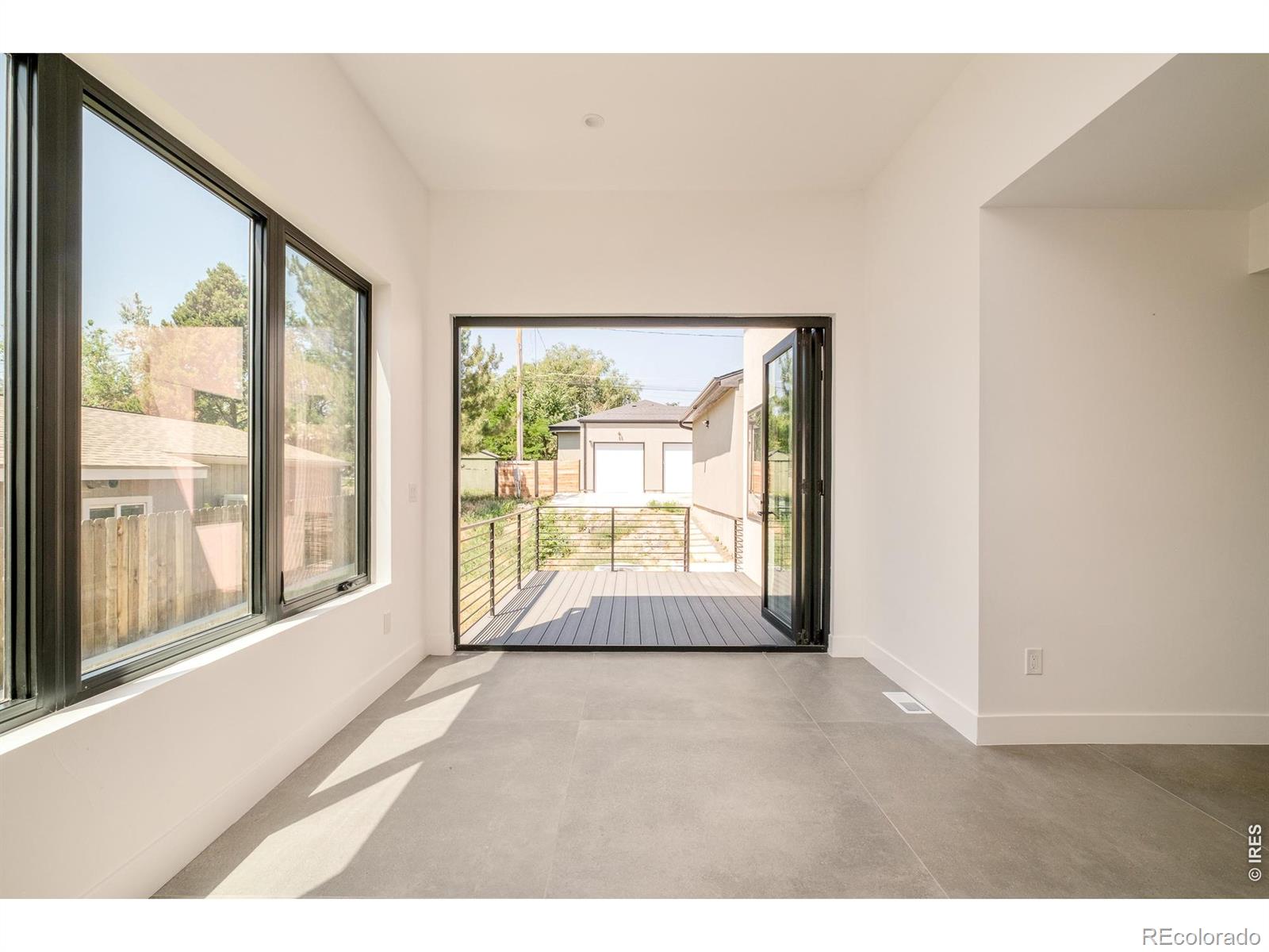 MLS Image #17 for 4721  elm court,denver, Colorado