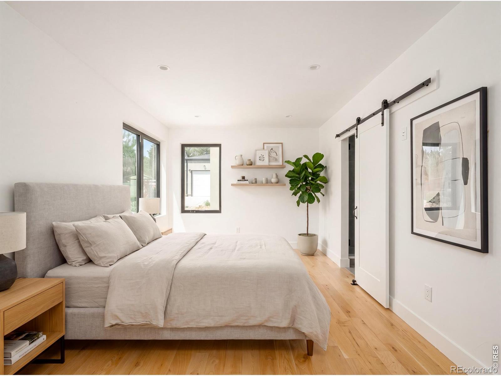 MLS Image #18 for 4721  elm court,denver, Colorado