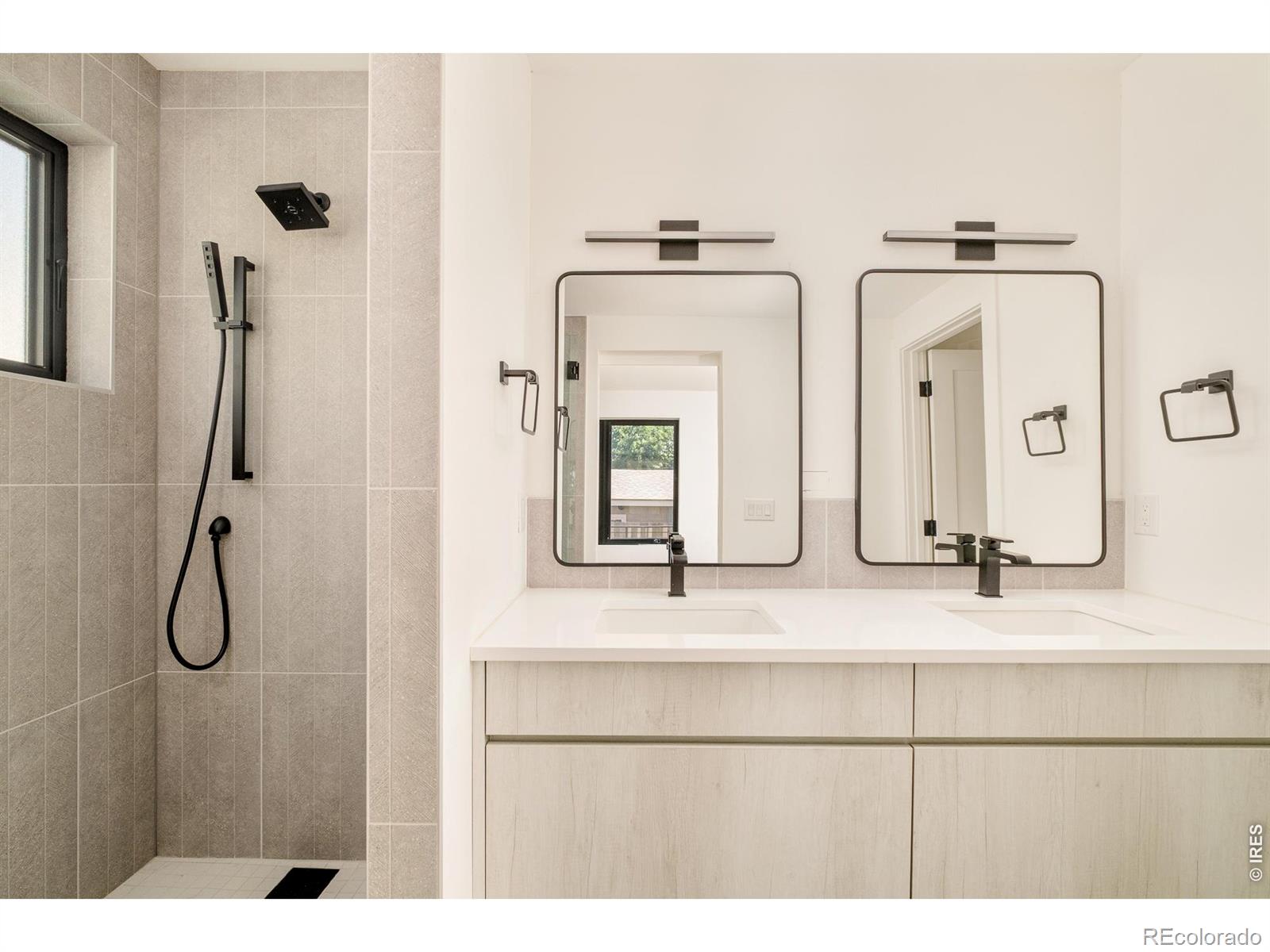 MLS Image #20 for 4721  elm court,denver, Colorado