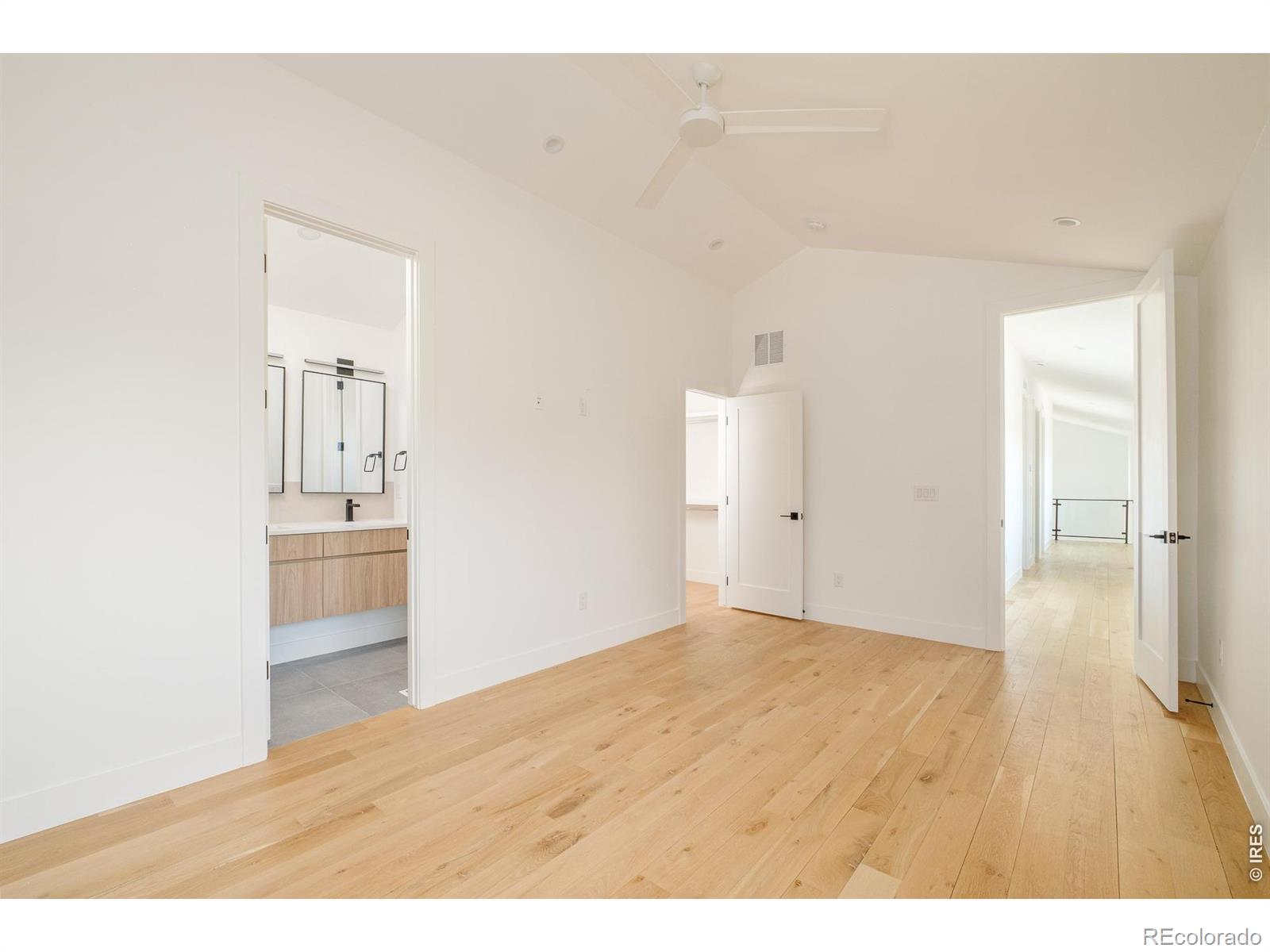 MLS Image #27 for 4721  elm court,denver, Colorado