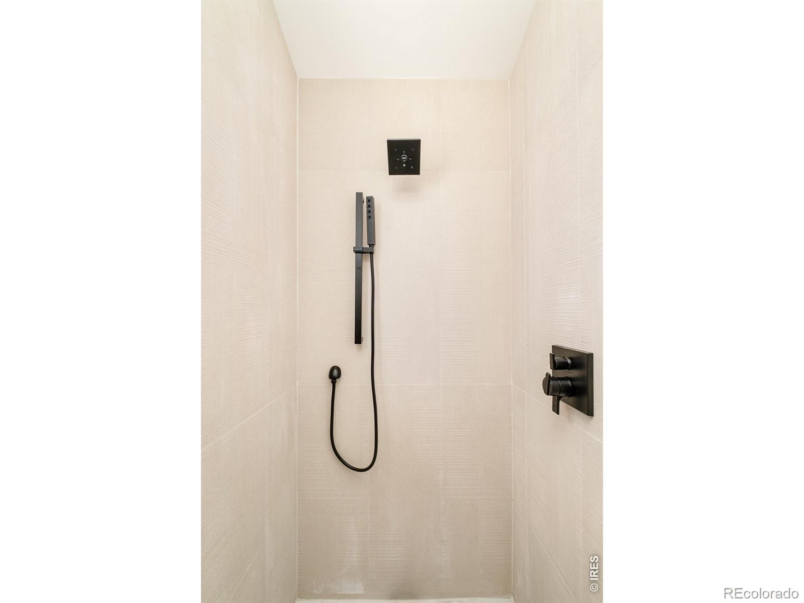 MLS Image #29 for 4721  elm court,denver, Colorado