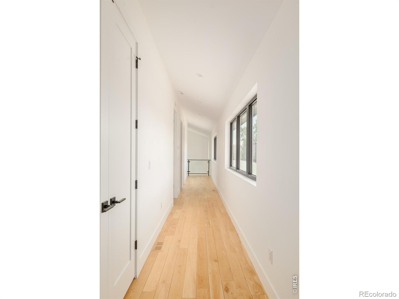 MLS Image #30 for 4721  elm court,denver, Colorado