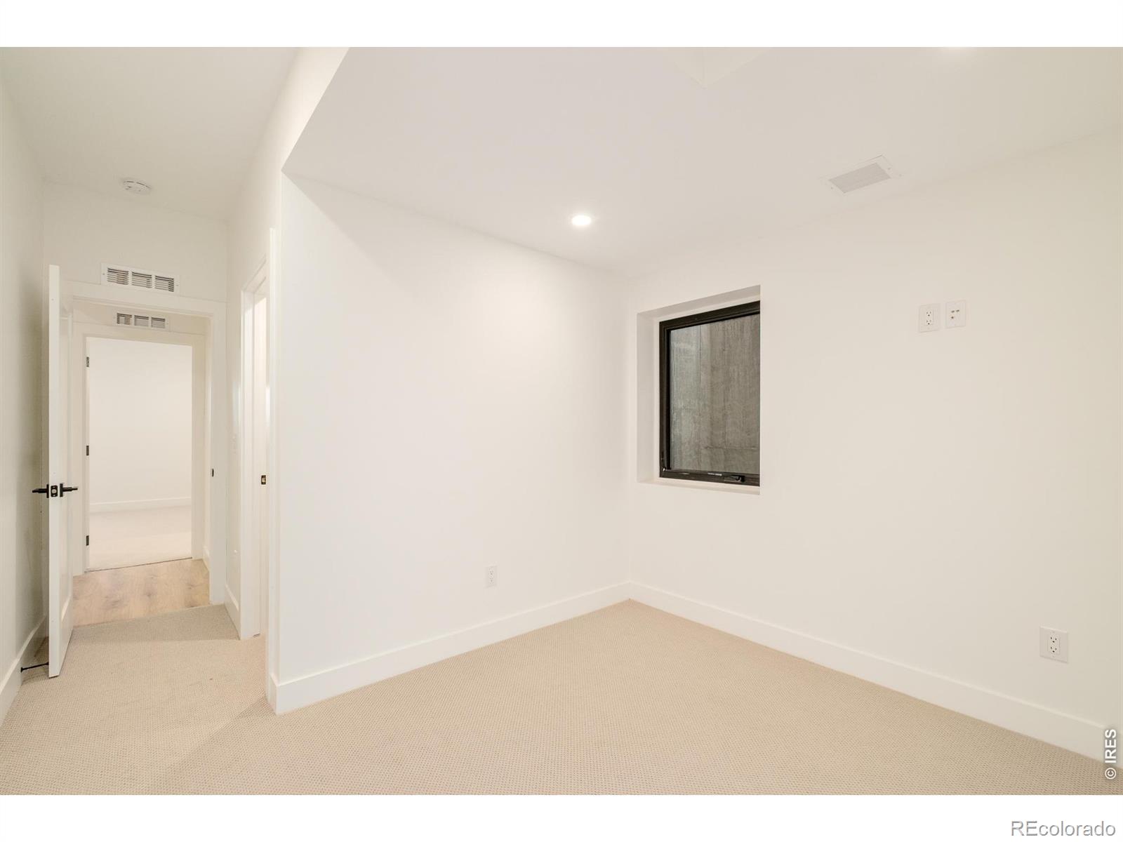 MLS Image #34 for 4721  elm court,denver, Colorado