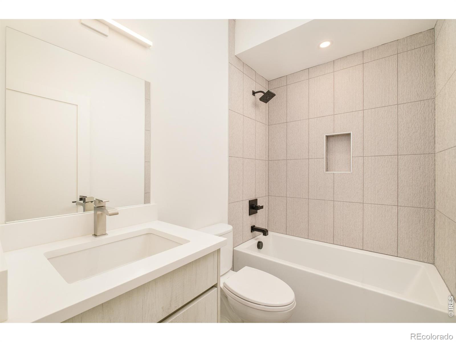 MLS Image #35 for 4721  elm court,denver, Colorado