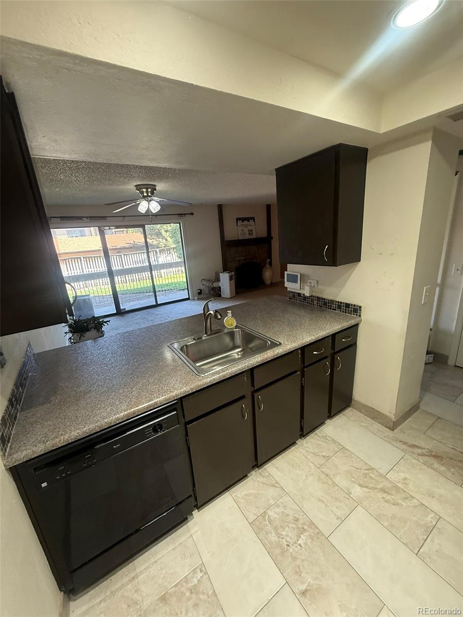 MLS Image #1 for 4896 s dudley street,littleton, Colorado