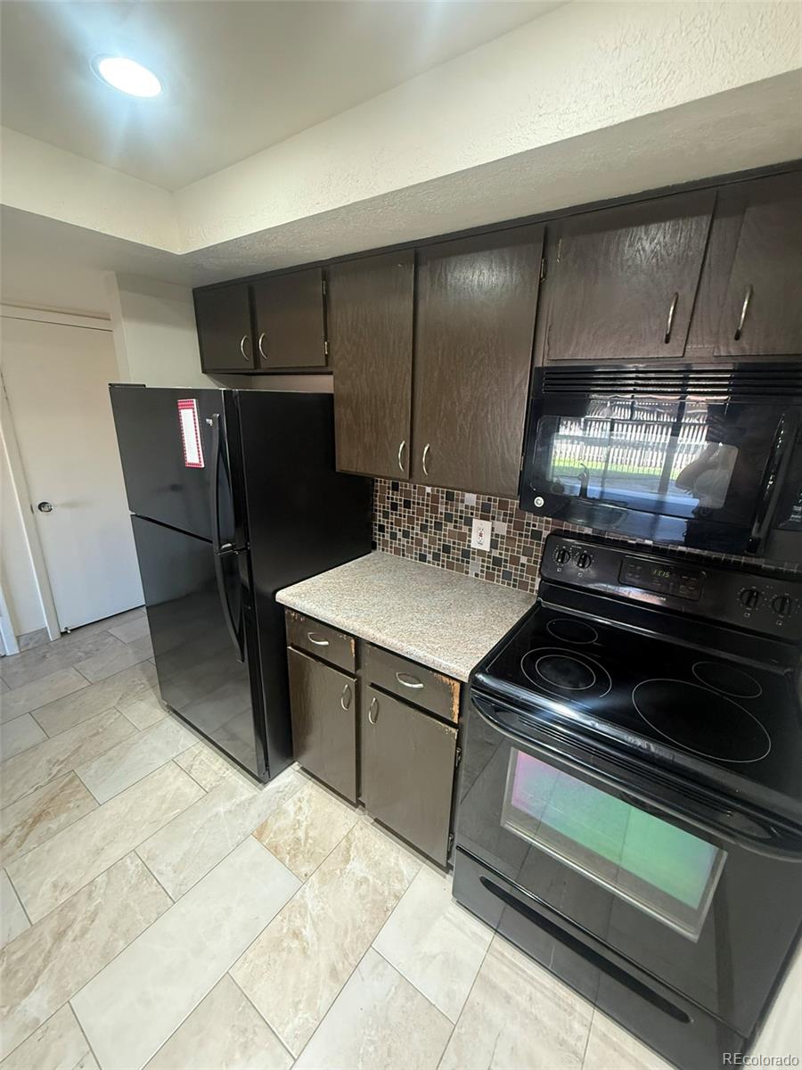 MLS Image #11 for 4896 s dudley street,littleton, Colorado