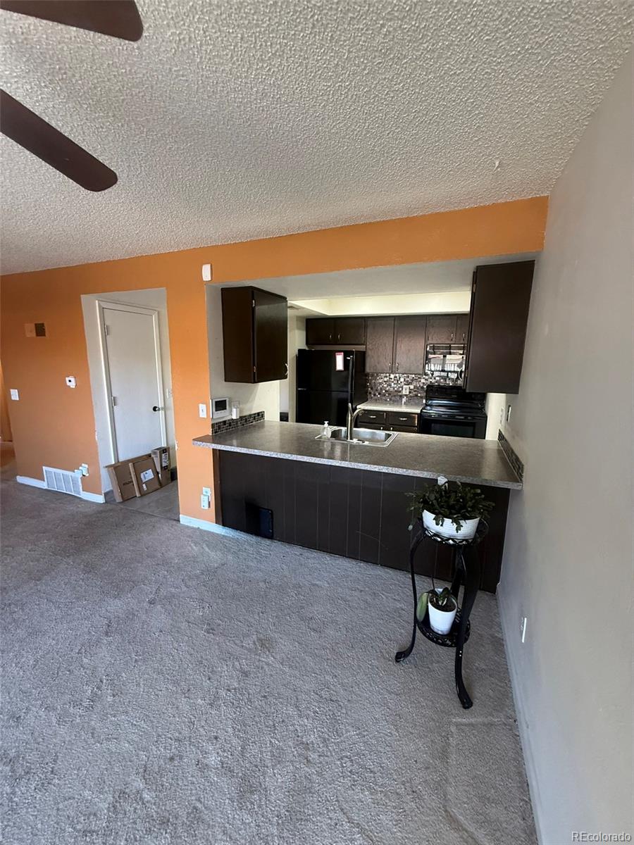 MLS Image #12 for 4896 s dudley street,littleton, Colorado