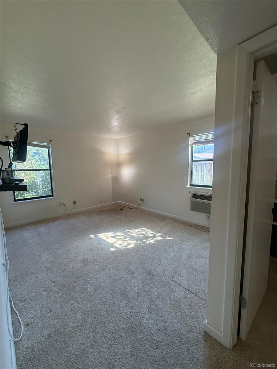 MLS Image #13 for 4896 s dudley street,littleton, Colorado