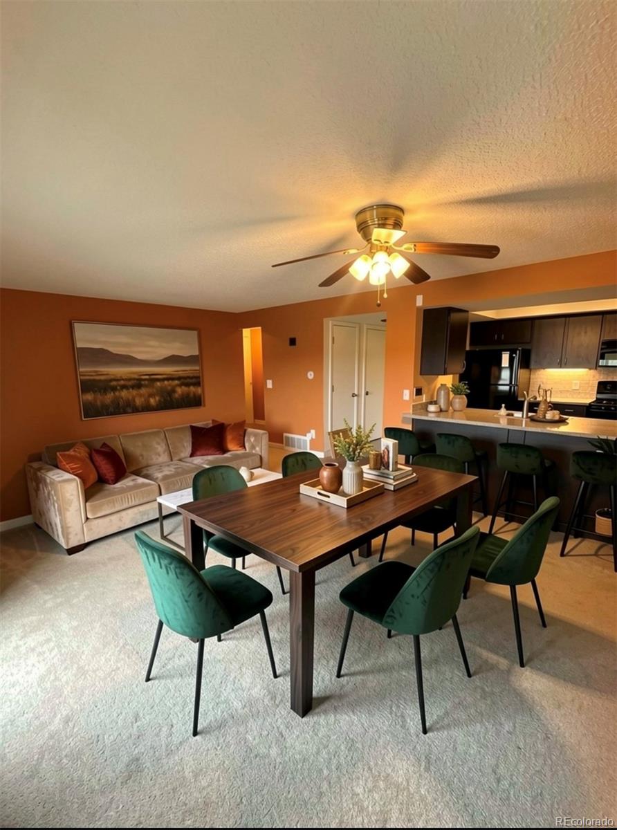MLS Image #15 for 4896 s dudley street,littleton, Colorado