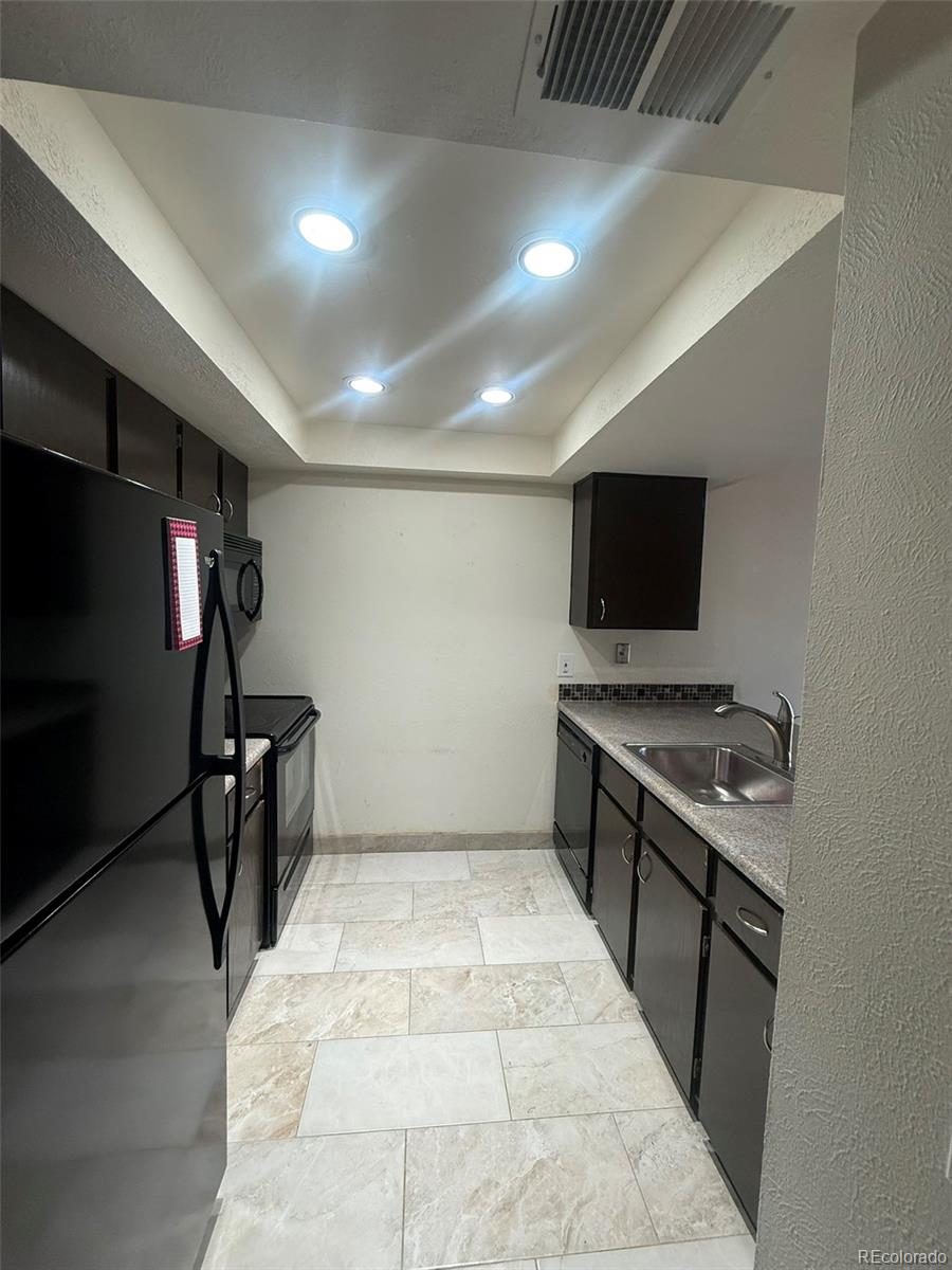 MLS Image #2 for 4896 s dudley street,littleton, Colorado