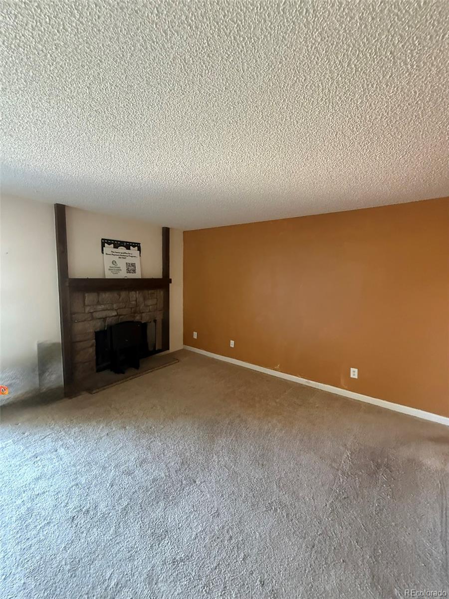 MLS Image #3 for 4896 s dudley street,littleton, Colorado