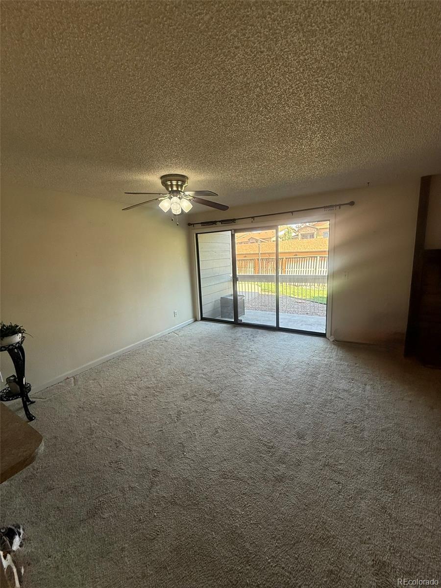 MLS Image #4 for 4896 s dudley street,littleton, Colorado