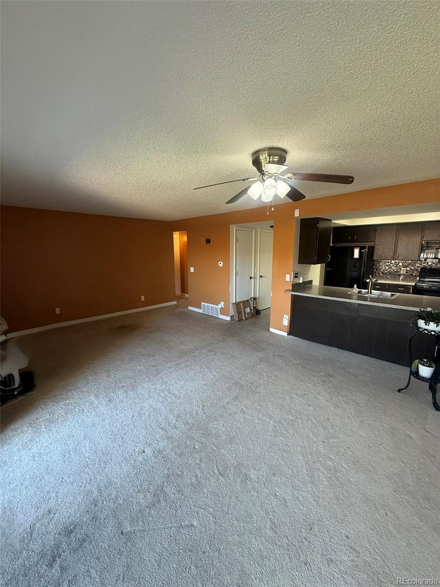MLS Image #5 for 4896 s dudley street,littleton, Colorado