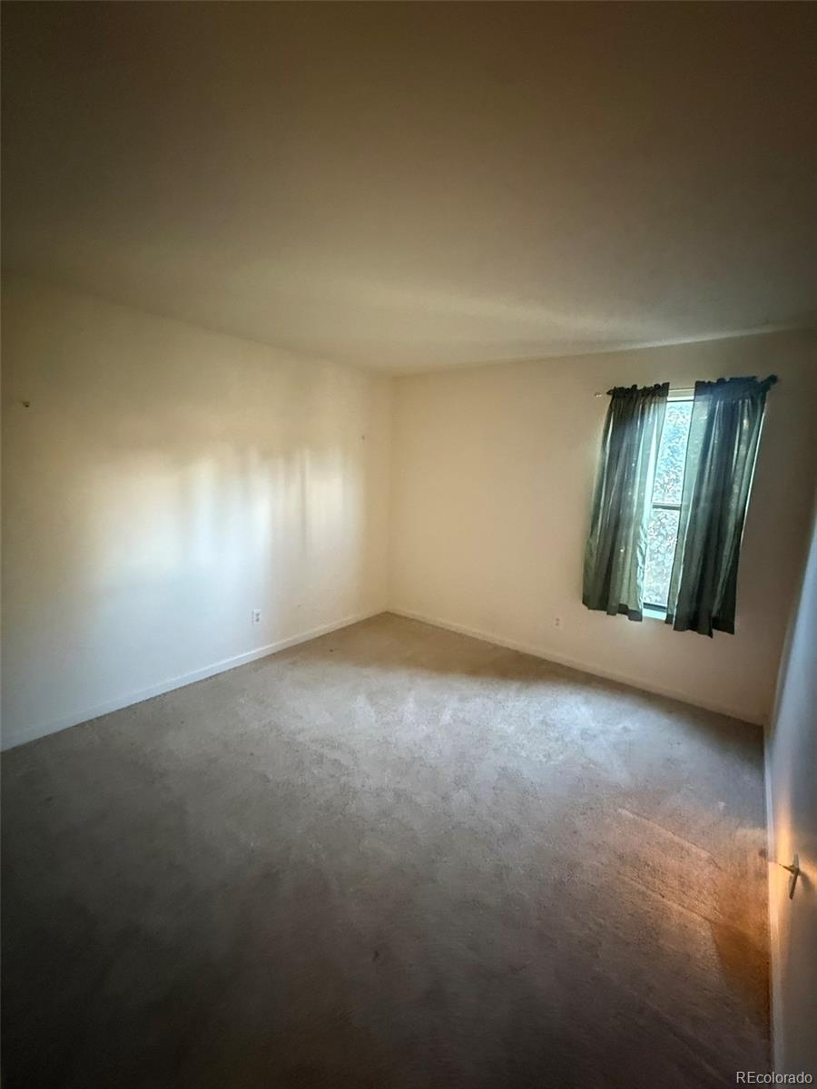 MLS Image #7 for 4896 s dudley street,littleton, Colorado