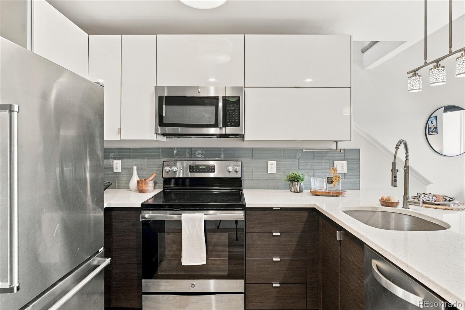 MLS Image #10 for 3272  elm street,denver, Colorado