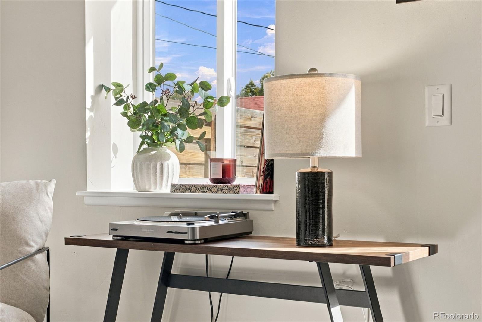 MLS Image #13 for 3272  elm street,denver, Colorado