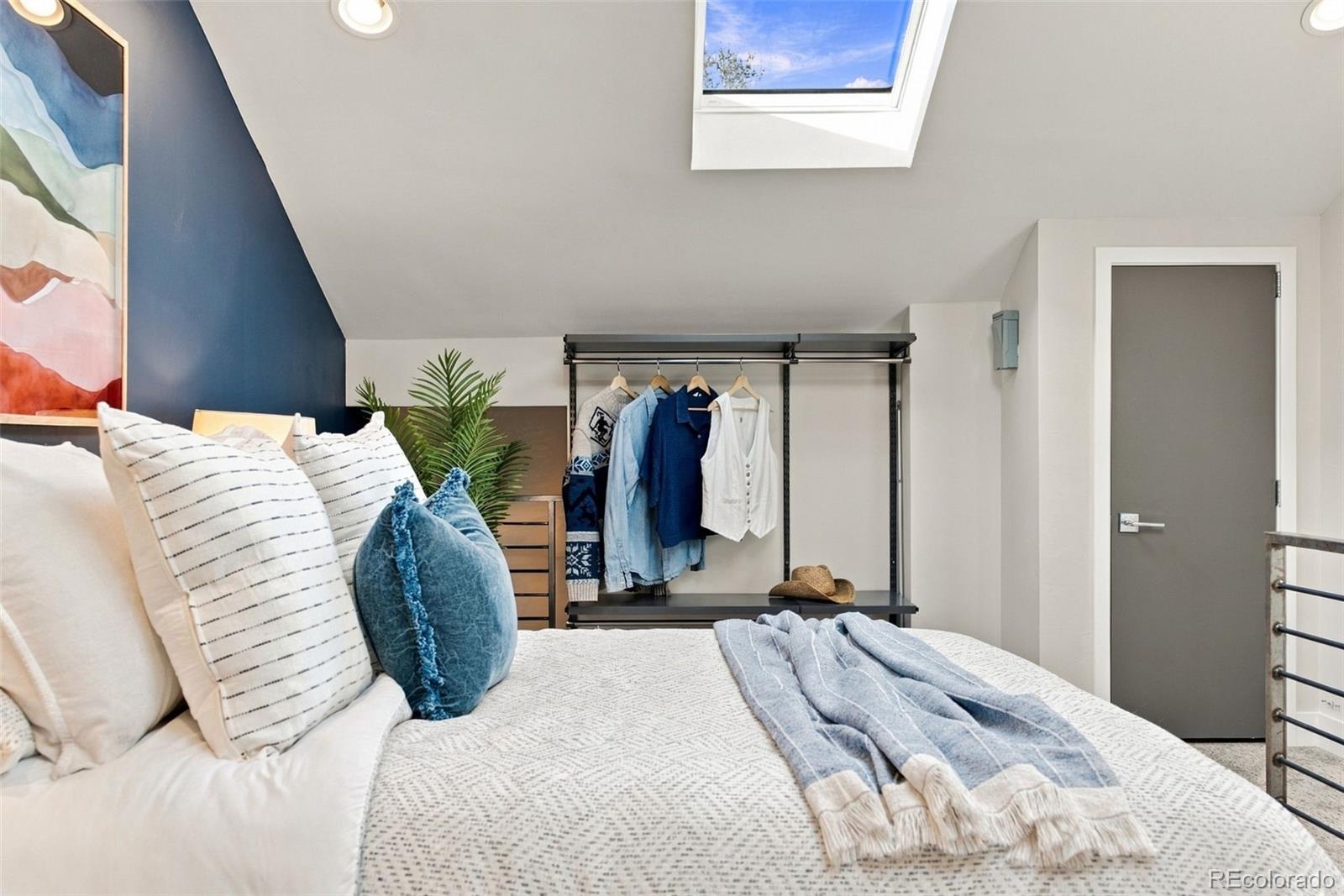 MLS Image #21 for 3272  elm street,denver, Colorado