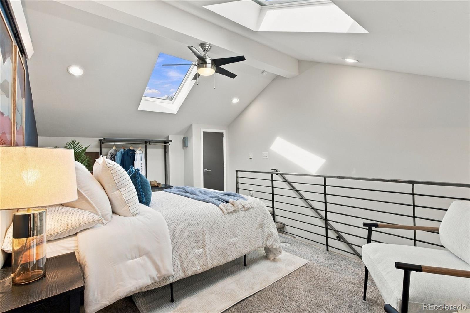 MLS Image #23 for 3272  elm street,denver, Colorado