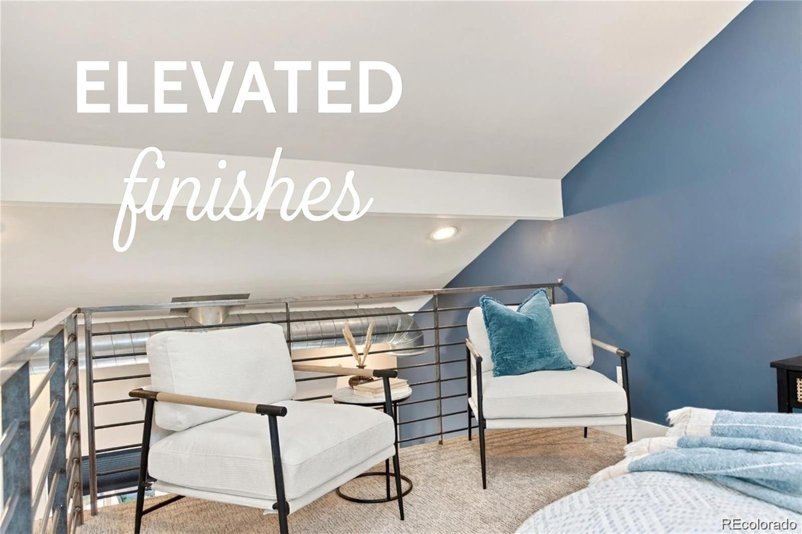 MLS Image #24 for 3272  elm street,denver, Colorado