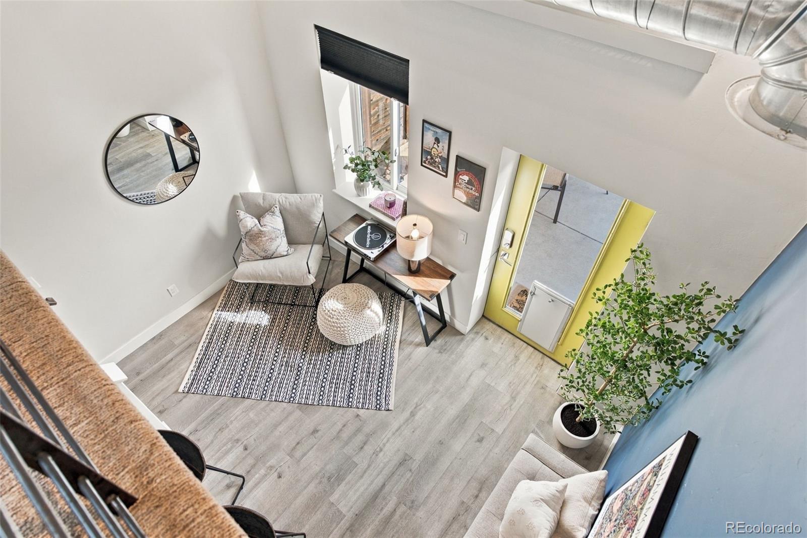 MLS Image #25 for 3272  elm street,denver, Colorado
