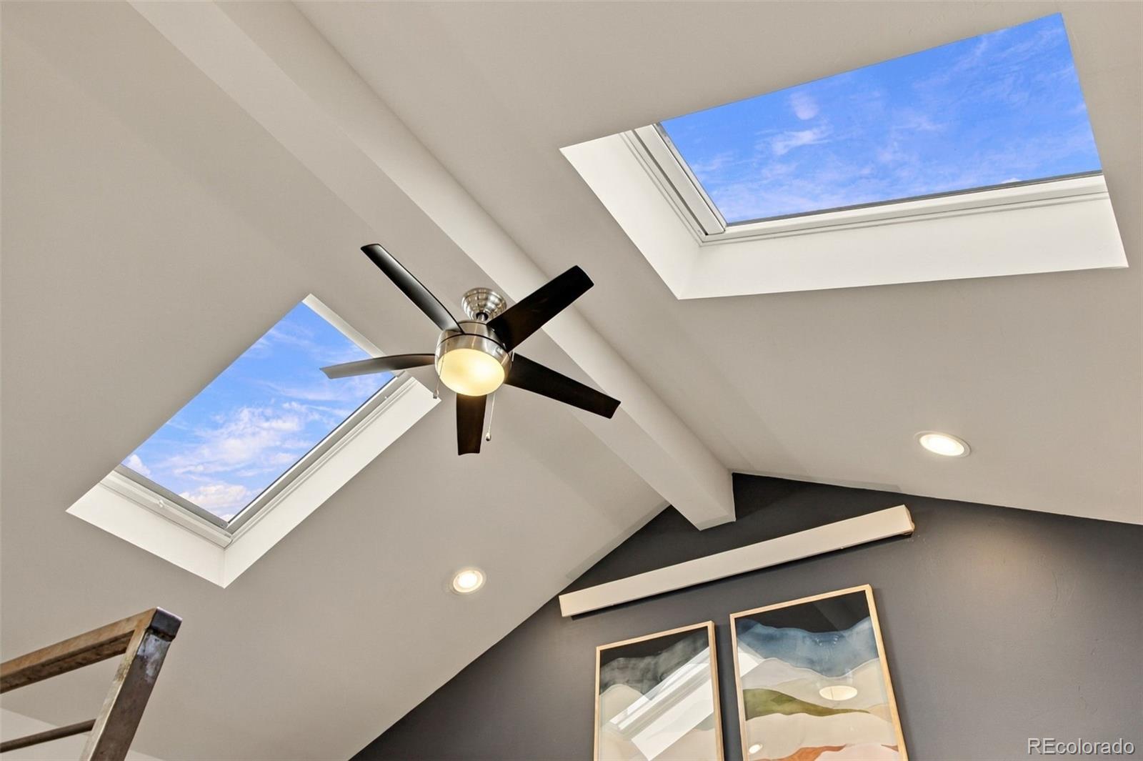 MLS Image #26 for 3272  elm street,denver, Colorado