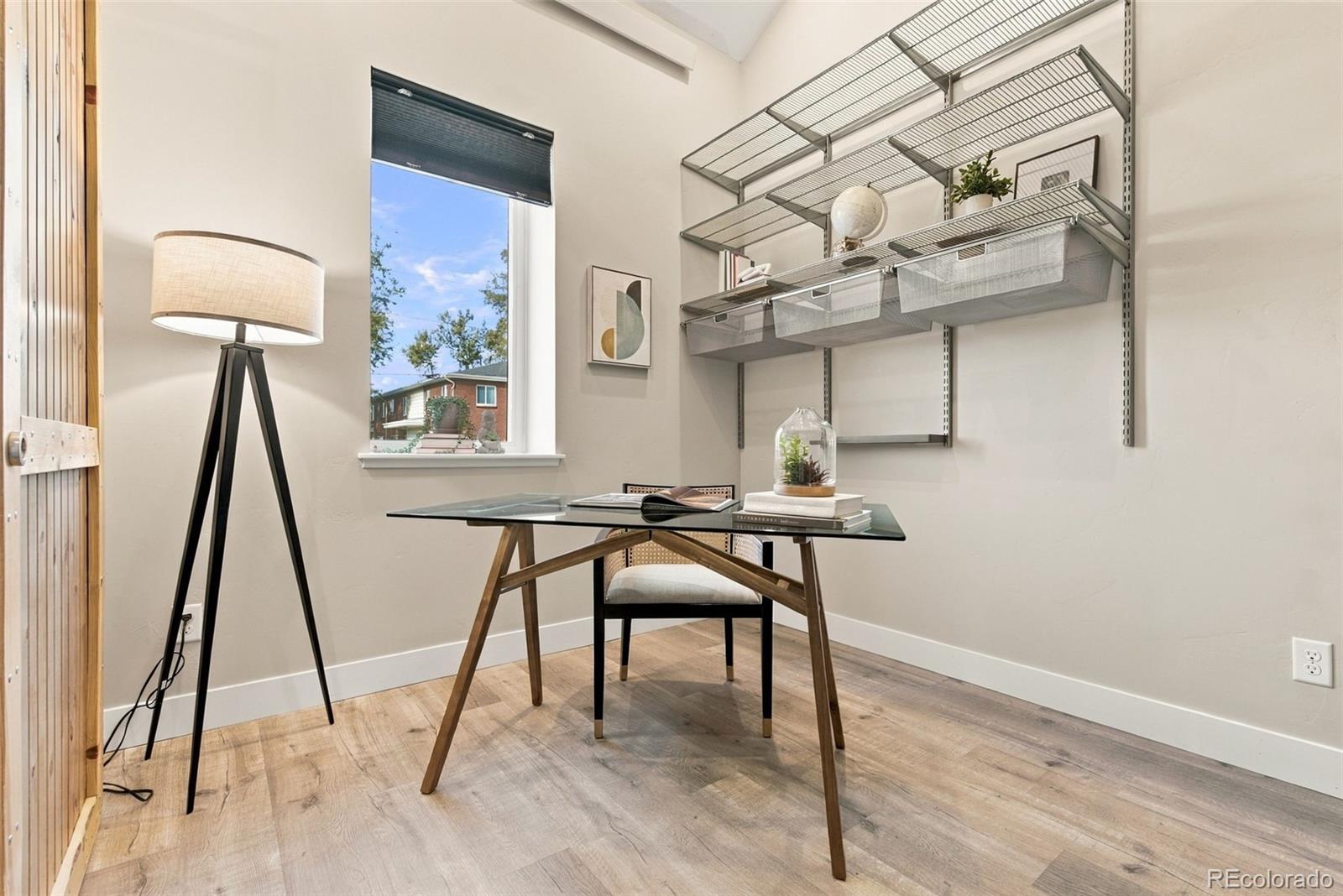 MLS Image #3 for 3272  elm street,denver, Colorado