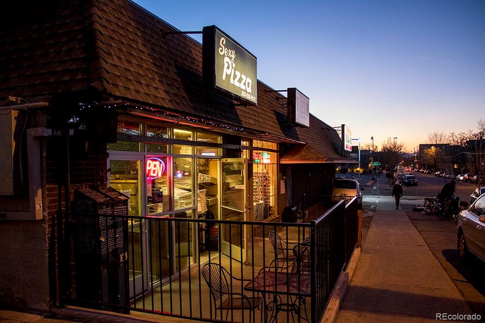 MLS Image #32 for 3272  elm street,denver, Colorado