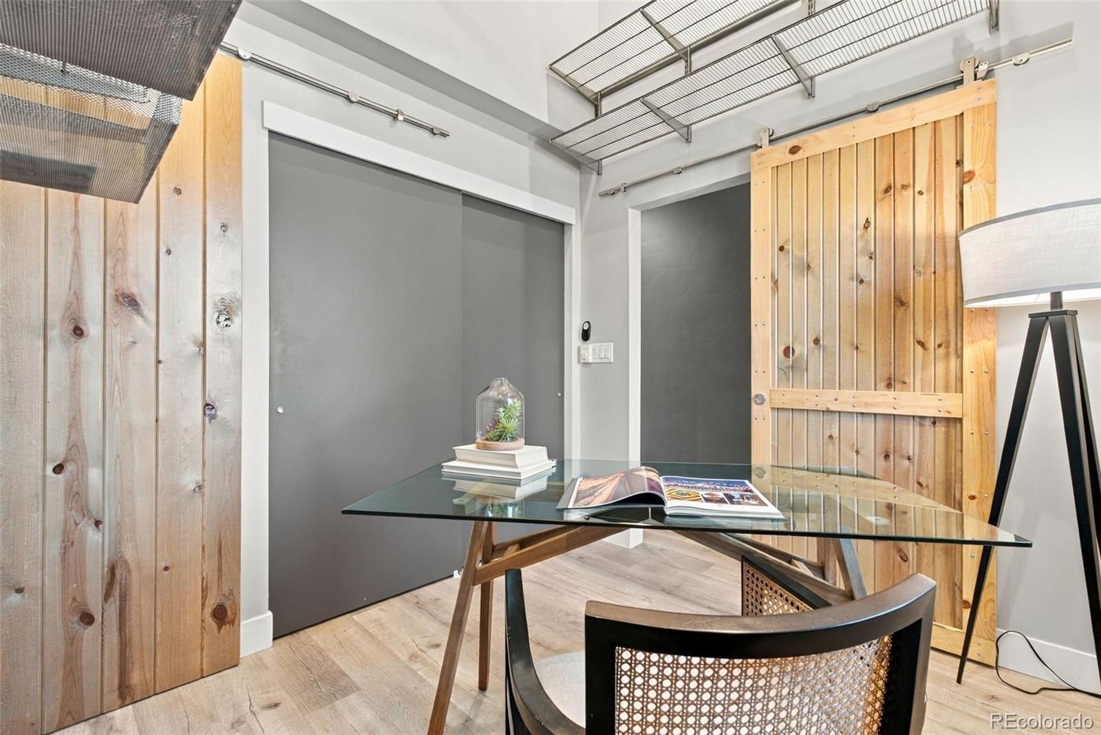 MLS Image #4 for 3272  elm street,denver, Colorado
