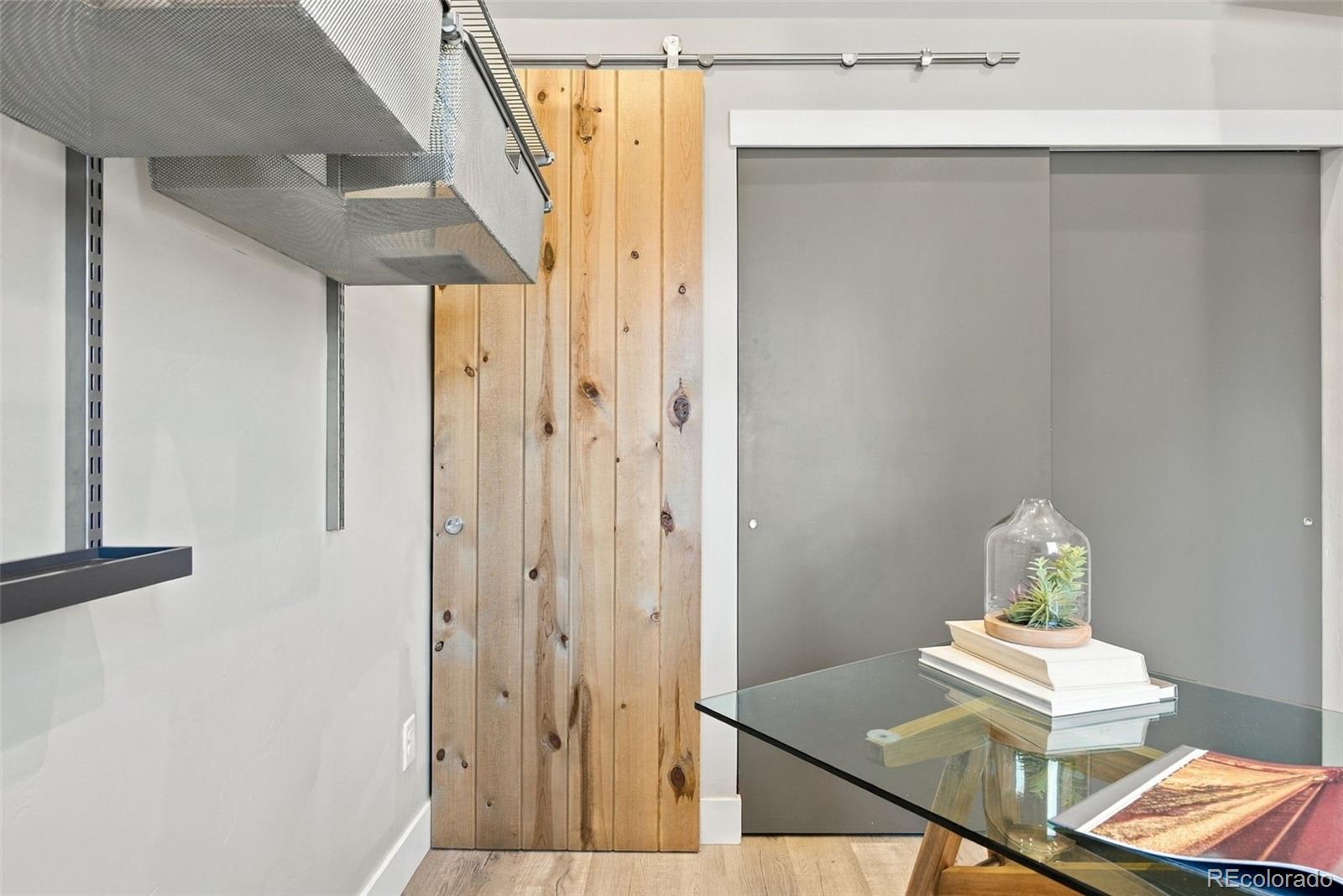 MLS Image #5 for 3272  elm street,denver, Colorado