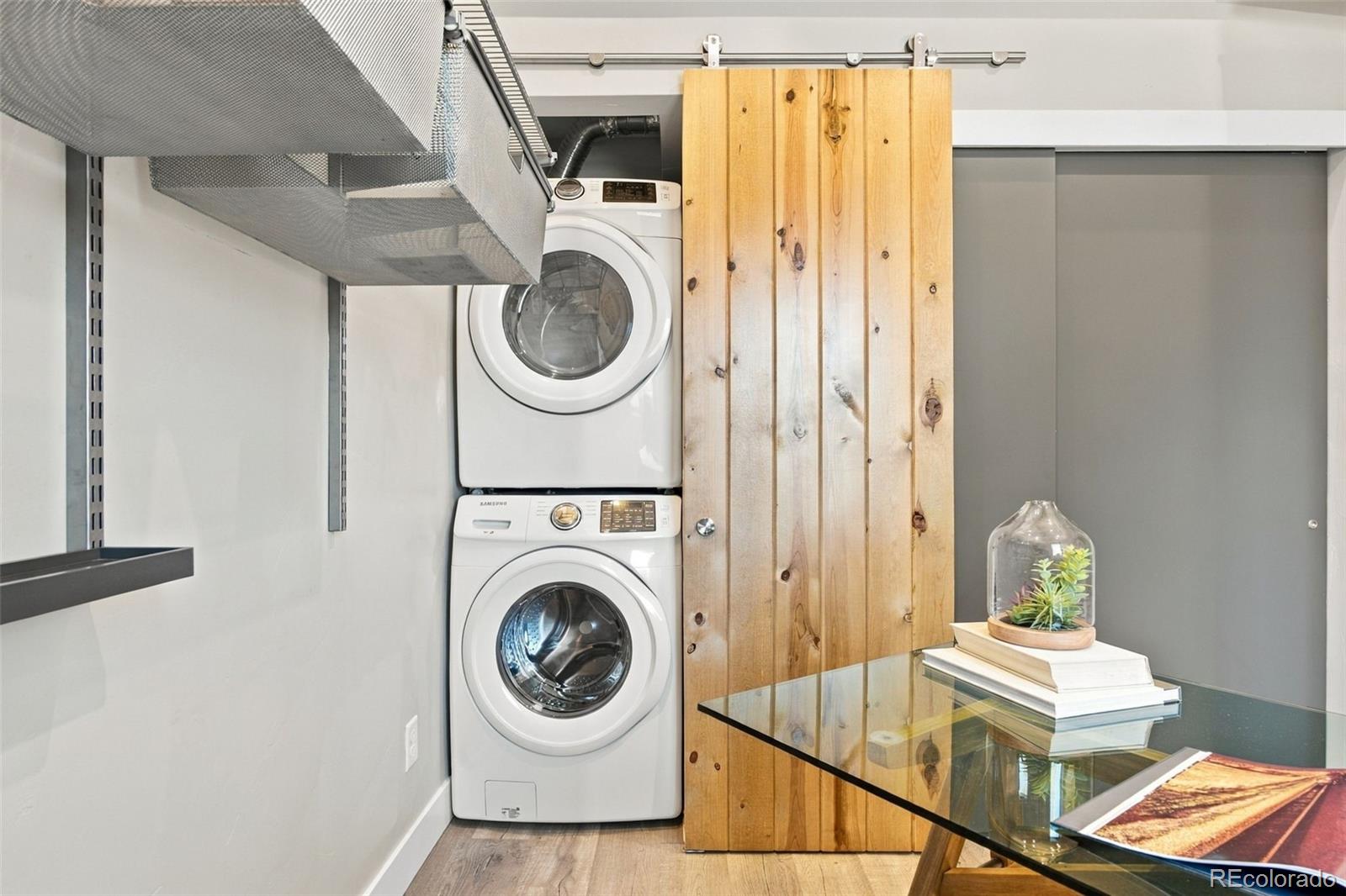 MLS Image #6 for 3272  elm street,denver, Colorado