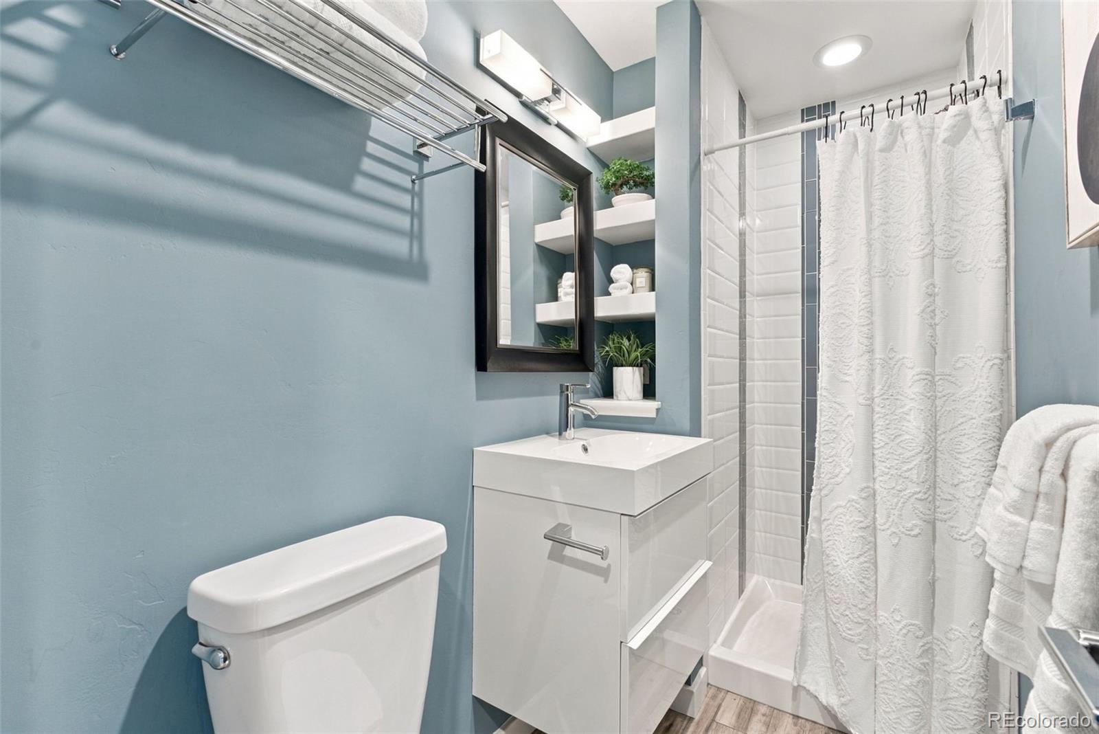 MLS Image #7 for 3272  elm street,denver, Colorado