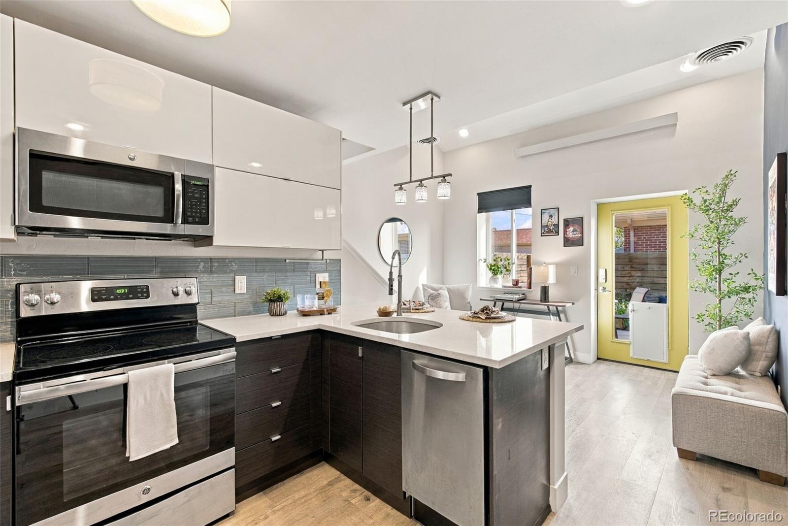 MLS Image #8 for 3272  elm street,denver, Colorado