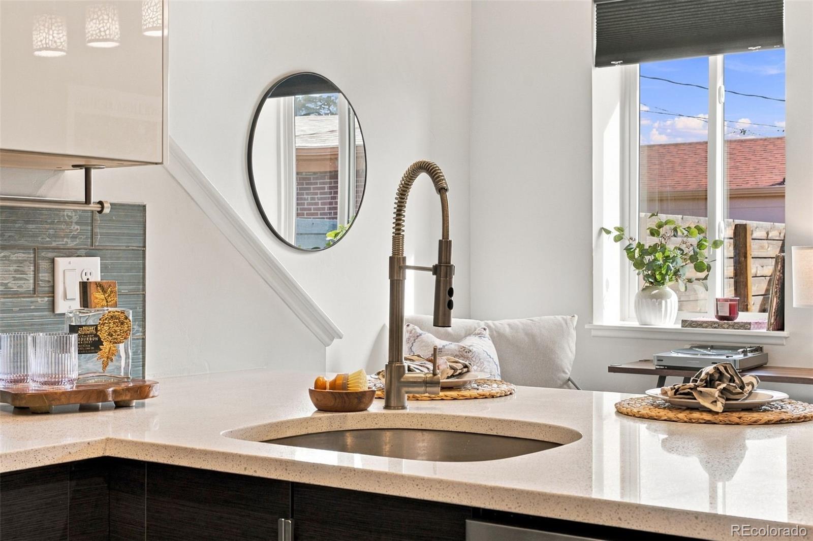 MLS Image #9 for 3272  elm street,denver, Colorado