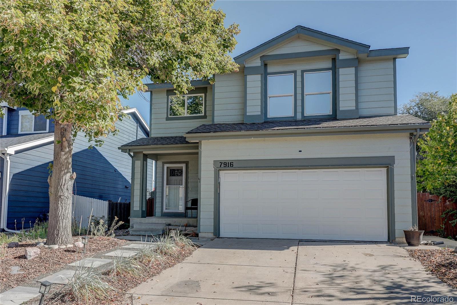 MLS Image #0 for 7916  humboldt circle,thornton, Colorado