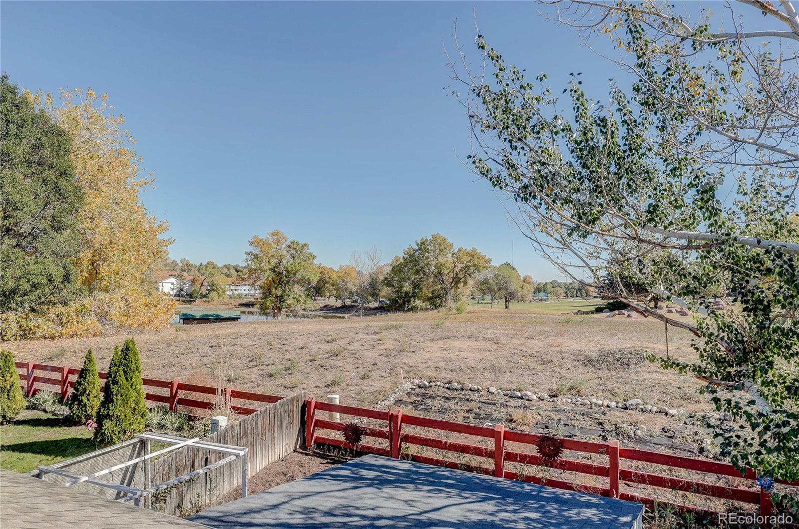 MLS Image #1 for 7916  humboldt circle,thornton, Colorado