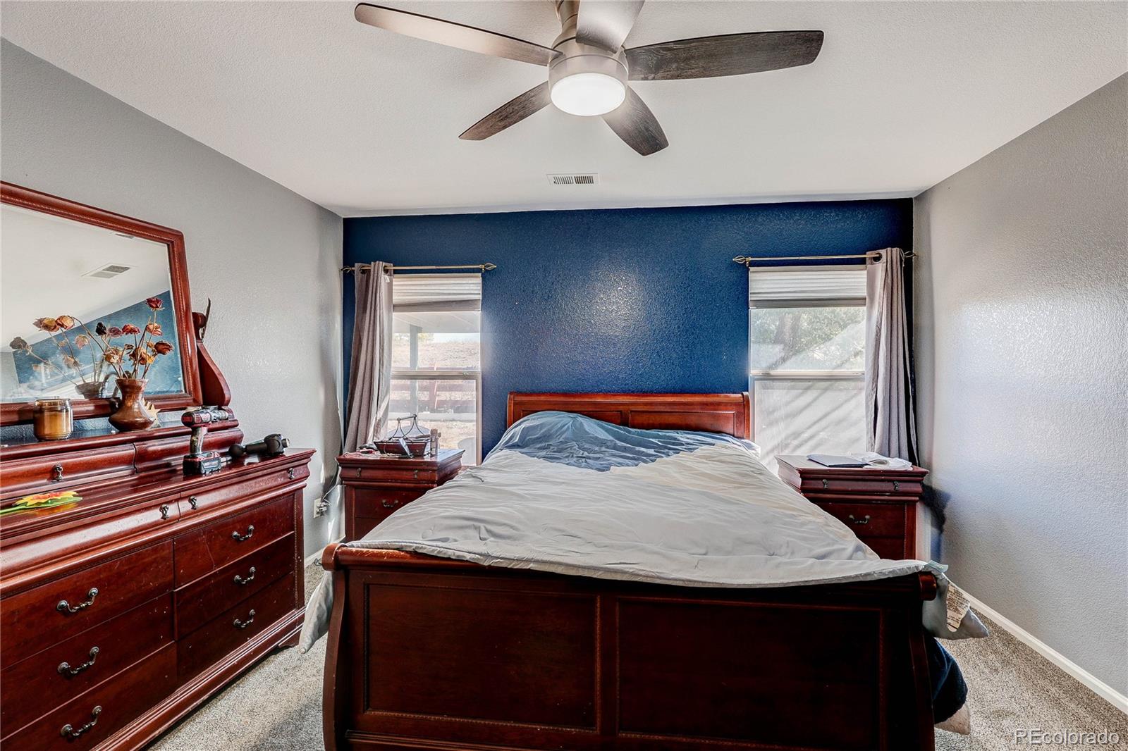 MLS Image #10 for 7916  humboldt circle,thornton, Colorado