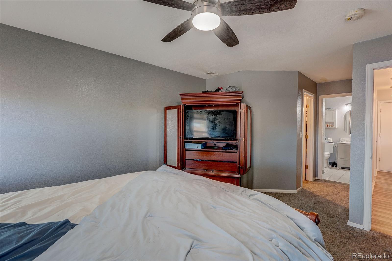 MLS Image #11 for 7916  humboldt circle,thornton, Colorado