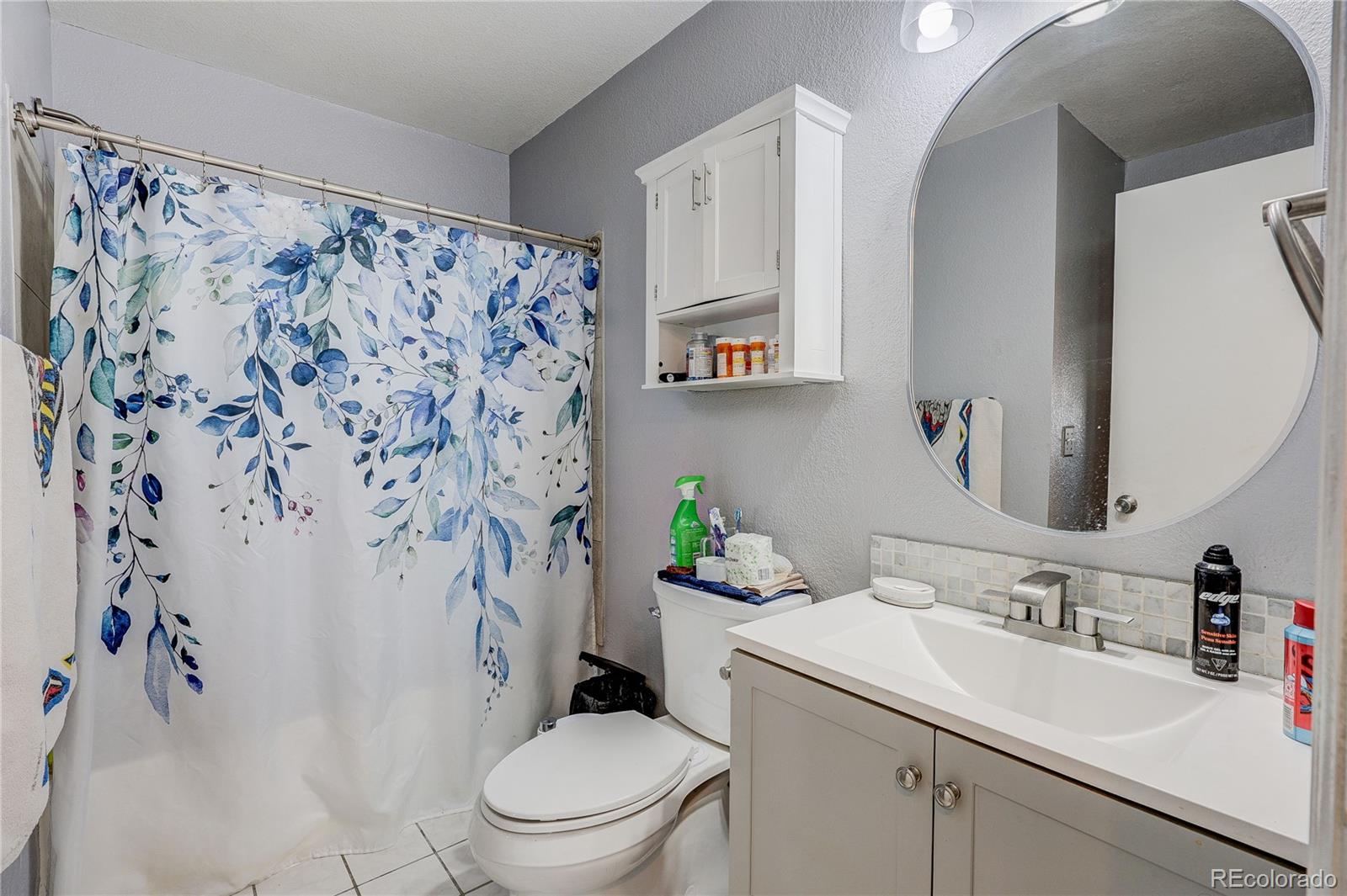 MLS Image #13 for 7916  humboldt circle,thornton, Colorado