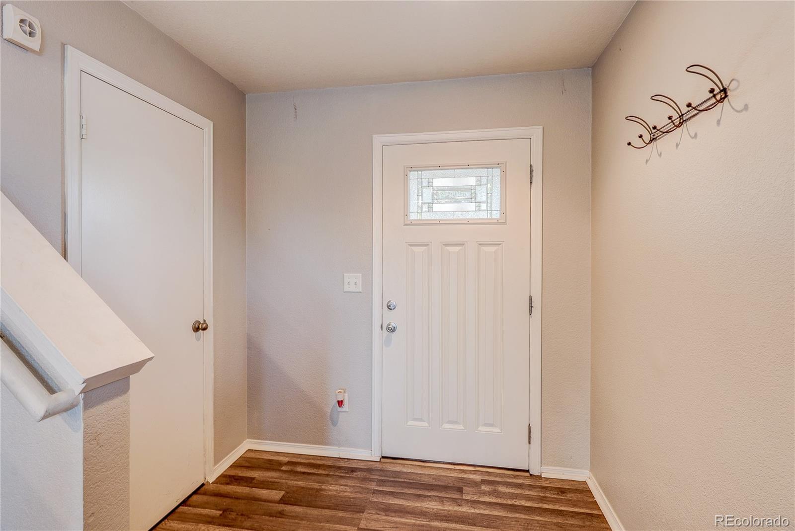 MLS Image #14 for 7916  humboldt circle,thornton, Colorado