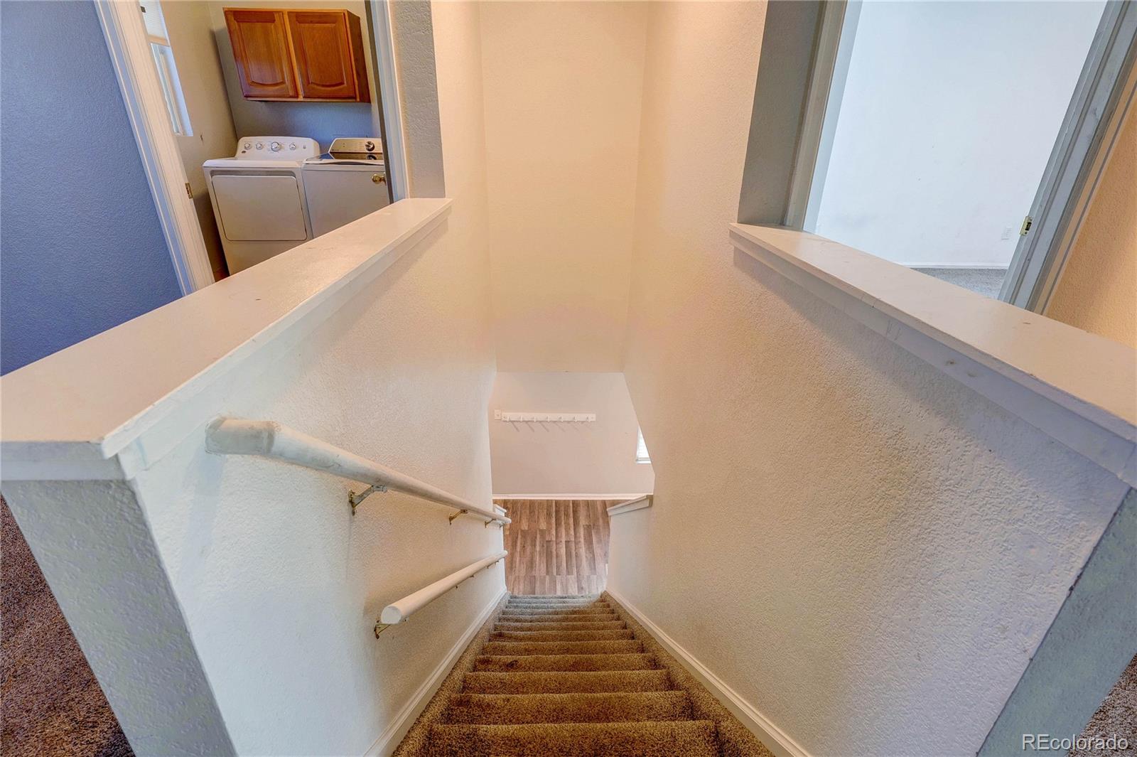 MLS Image #15 for 7916  humboldt circle,thornton, Colorado
