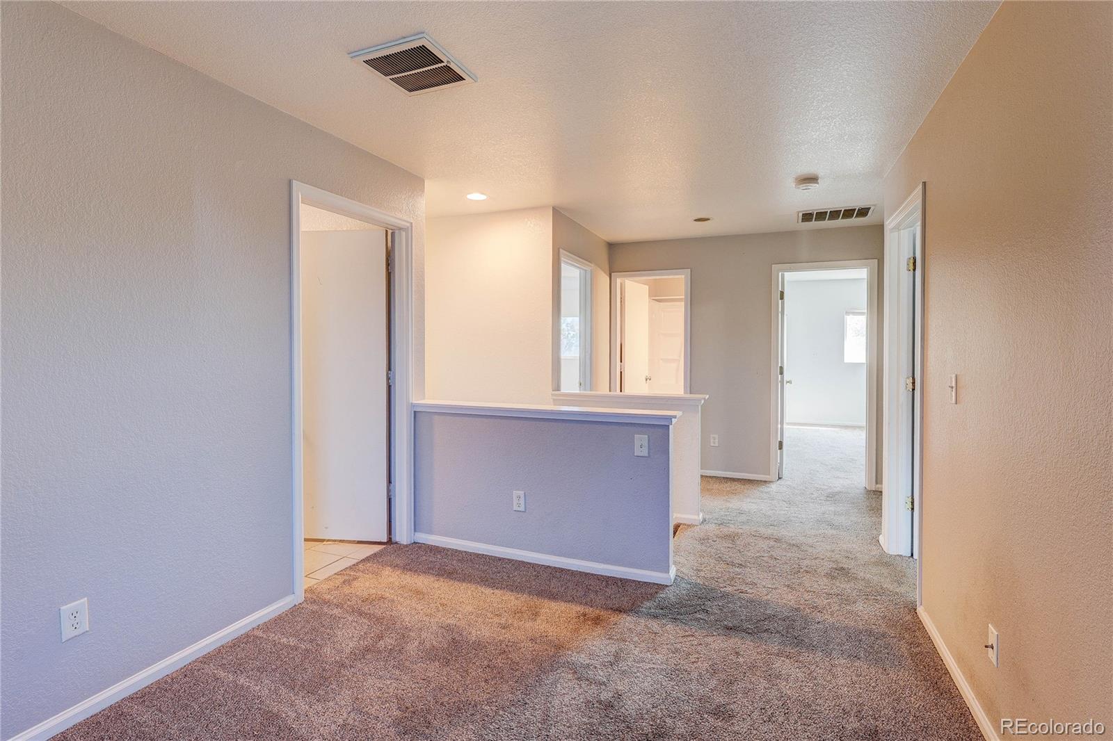 MLS Image #16 for 7916  humboldt circle,thornton, Colorado