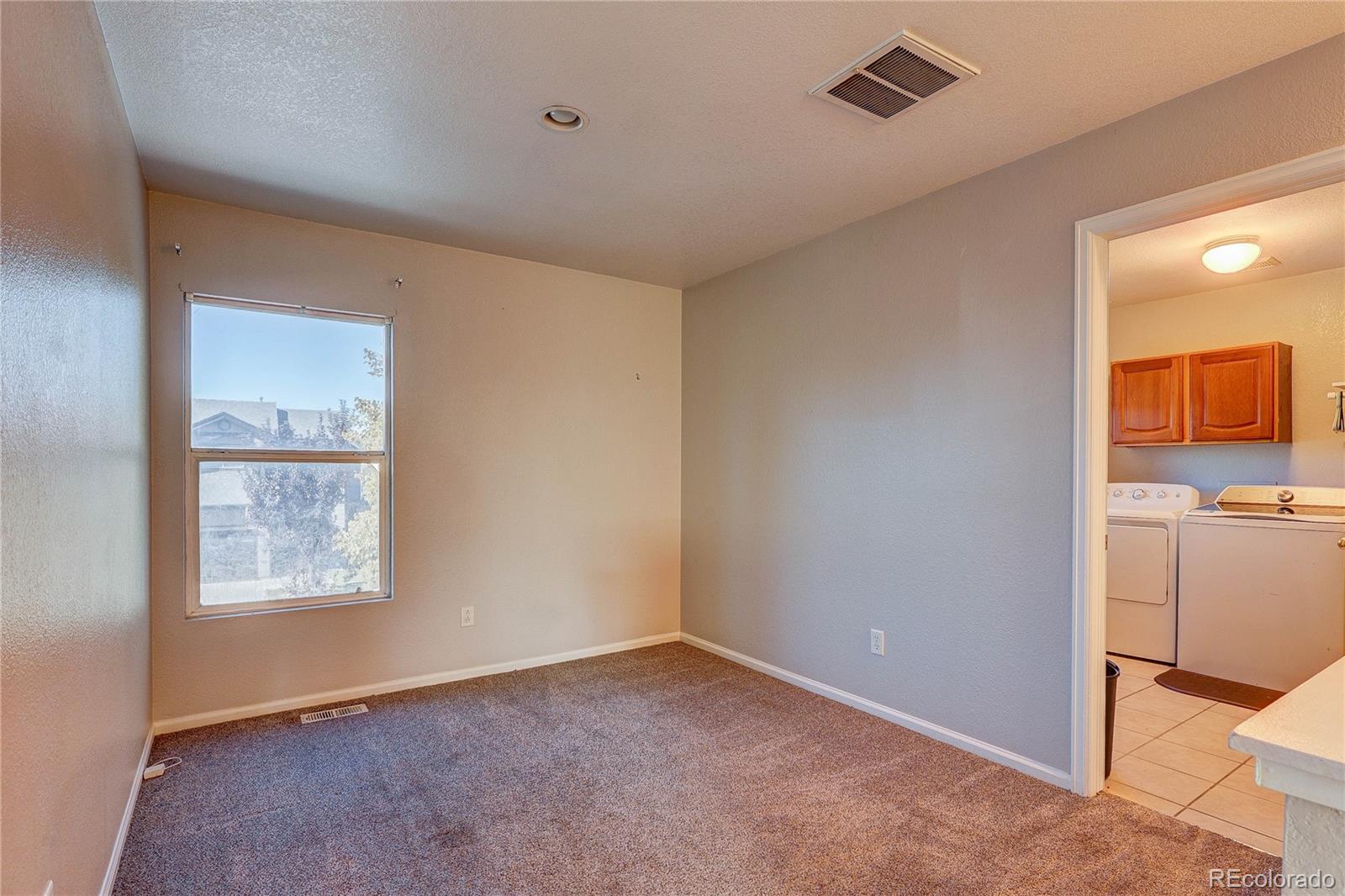 MLS Image #17 for 7916  humboldt circle,thornton, Colorado