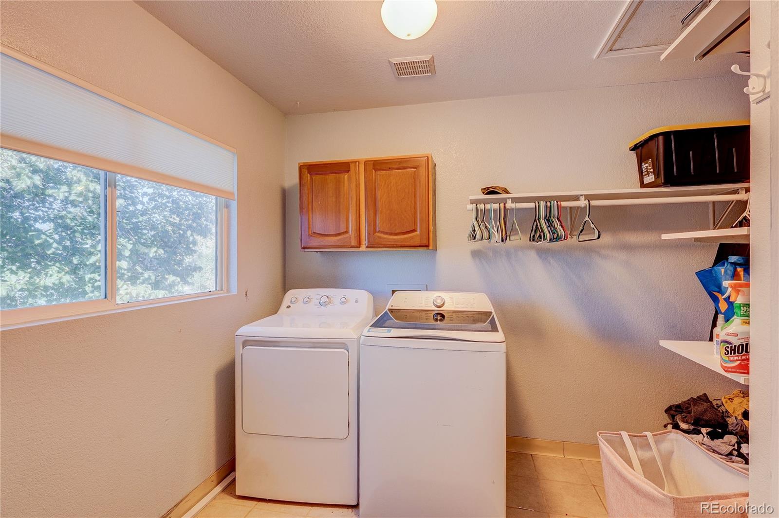 MLS Image #18 for 7916  humboldt circle,thornton, Colorado