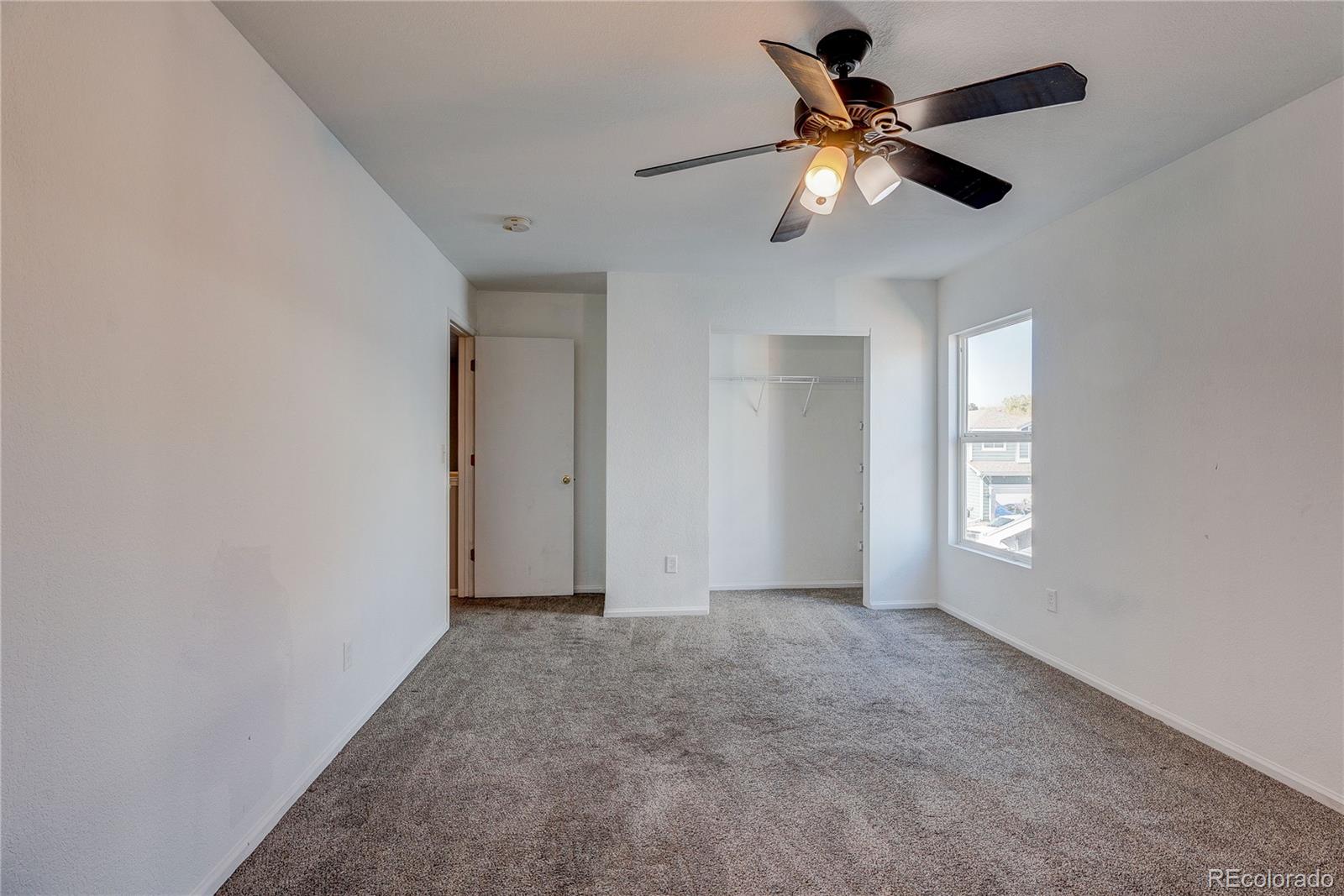 MLS Image #19 for 7916  humboldt circle,thornton, Colorado