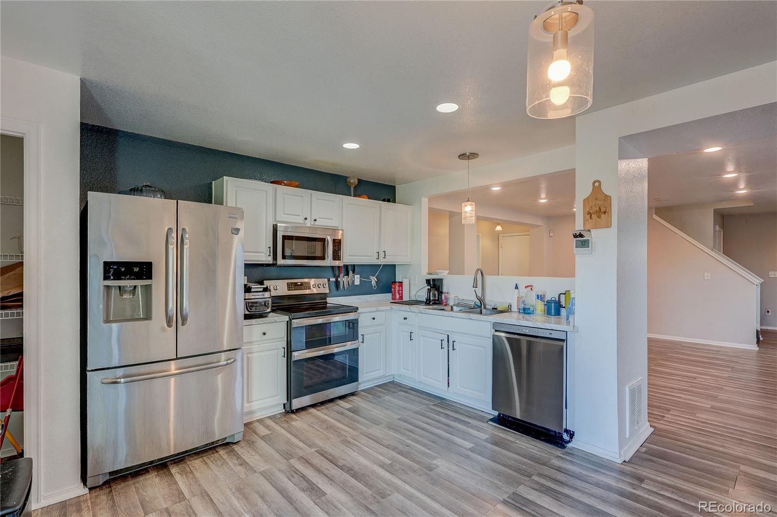MLS Image #2 for 7916  humboldt circle,thornton, Colorado