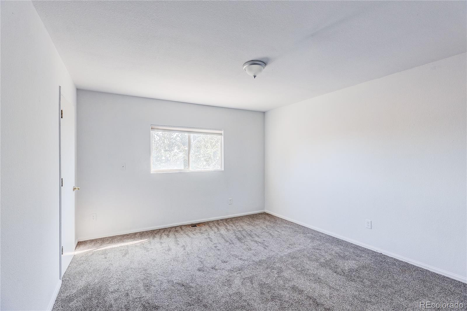 MLS Image #20 for 7916  humboldt circle,thornton, Colorado